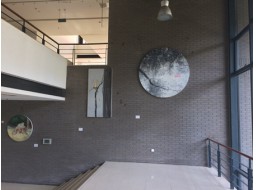 巴厘島風情廣場